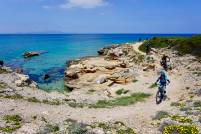 MTB-Kurs und dazu noch geniale Trails auf Mallorca zum Mountainbiken