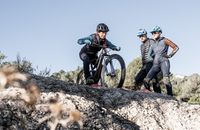 mountainbiken lernen-fahrtechnik-training-roxybike