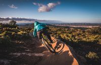 spanien-mountainbiken-costa blanca-trails-bikepark-enduro