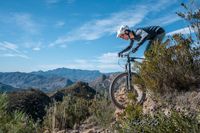 01_Fotograph_Fritz_Photography_CostaBlanca_mtb-holiday-spain