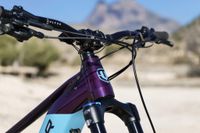 Roxybike-Mondraker-MTB-mieten-Spanien-Mallorca-Costa-Blanca-verlih-rent7