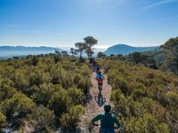 mountainbike-winterziel-spanien-costa-blanca-roxybike