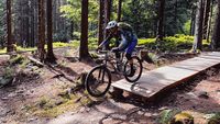 mtb-kurs-training-ochsenkopf-deutschland-oko-coach-mountainbiken-lernen (4)