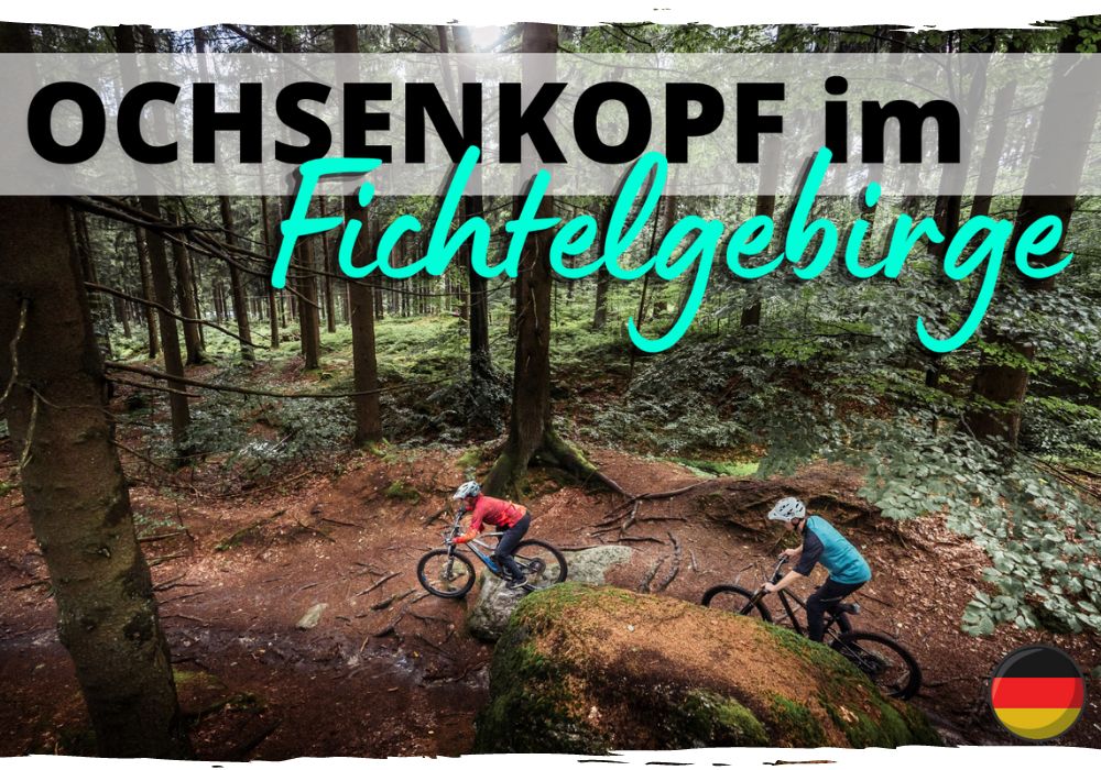 mtb shop deutschland