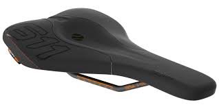 sqlab_sattel_611_active-rabattiert