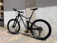 Bike-Verkauf-2024_IMG_0710