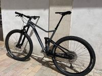 Bike-Verkauf-2024_IMG_0732