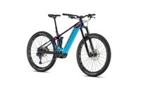 mondraker-dusk-r1