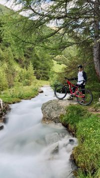 Livigno-mtb-roxybike_IMG_2533