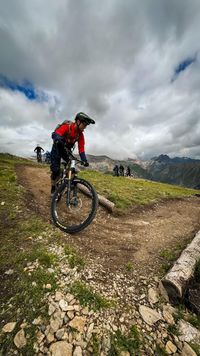 Livigno-mtb-roxybike_IMG_2588