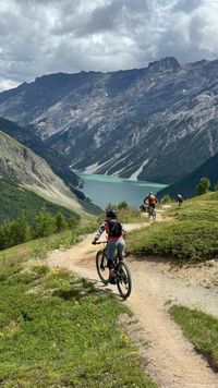 Livigno-mtb-roxybike_IMG_2730