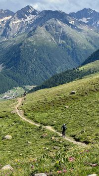 Livigno-mtb-roxybike_IMG_2784