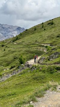 Livigno-mtb-roxybike_IMG_2828