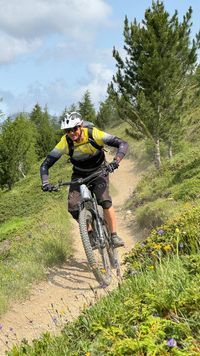 Livigno-mtb-roxybike_IMG_2846