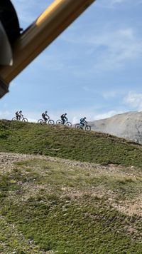 Livigno-mtb-roxybike_IMG_3014