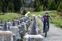 Roxybike-3LET-Reschenpass-10