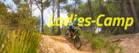 Ladies Camps auf Mallorca bei Roxy - MTB Fahrtechnik und Touren für Frauen