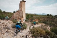 Roxybike-costa-blanca-mtb-reise10