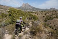 Roxybike-costa-blanca-mtb-reise19