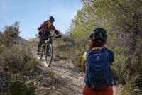 Roxybike-costa-blanca-mtb-reise20