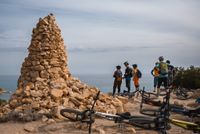 Roxybike-costa-blanca-mtb-reise21