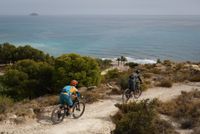 Roxybike-costa-blanca-mtb-reise22