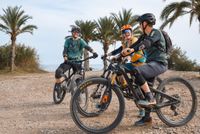 Roxybike-costa-blanca-mtb-reise23