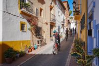 Roxybike-costa-blanca-mtb-reise26