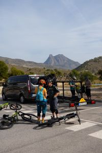 Roxybike-costa-blanca-mtb-reise3