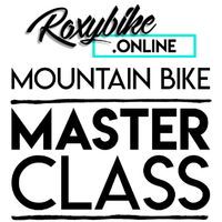 Unsere Mountainbike Fahrtechniktraining Online Kurse